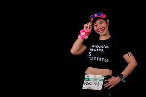 BIB: 20268, 
                            <button type="button" onclick="openModal(7312474)" class="btn btn-primary btn-sm float-right btn-popup" data-toggle="modal" data-target=".modal-high-quality">
                        <i class="fas fa-shopping-cart"></i> Add to Cart
                    </button>
                                            <button type="button" onclick="isThisMe(7312474, true)" class="btn btn-success btn-sm float-right btn-popup btn-isme hidden" data-toggle="tooltip" data-placement="bottom" title="นี่คือรูปของคุณใช่ไหม คลิกที่นี่เพื่อเอาเข้าอัลบั้ม">
                        <i class="fas fa-plus"></i> Add to album
                    </button>
                    <button type="button" onclick="isThisMe(7312474, false)" class="btn btn-warning btn-sm float-right btn-popup btn-isnotme hidden">
                        <i class="fas fa-ban"></i> Remove from album
                    </button>